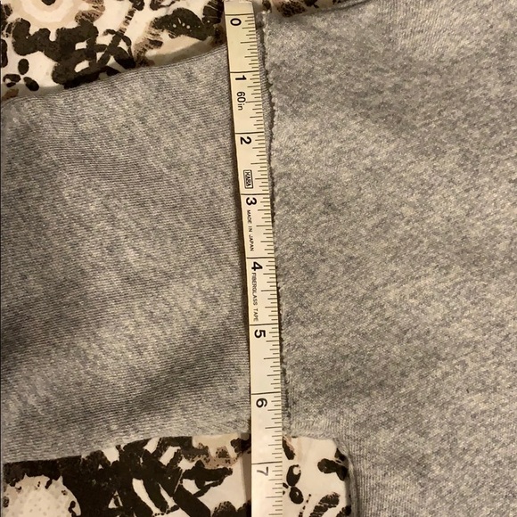 Beyond Yoga Every Afternoon hoodie - Picture 9 of 12